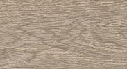 Плинтус "Идеал" пластиковый Комфорт Дуб МОККО (2500*22*55 мм) — купить в Екатеринбурге