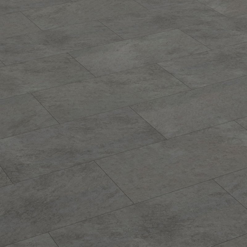 SPC ламинат  "Aberhof" Flann (600*300*5 мм) — купить в Екатеринбурге