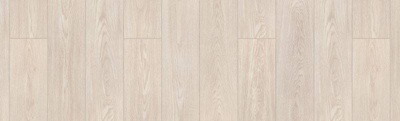 Ламинат "Taiga" Первая Уральская Дуб светлый (1292*194*8 мм) — купить в Екатеринбурге