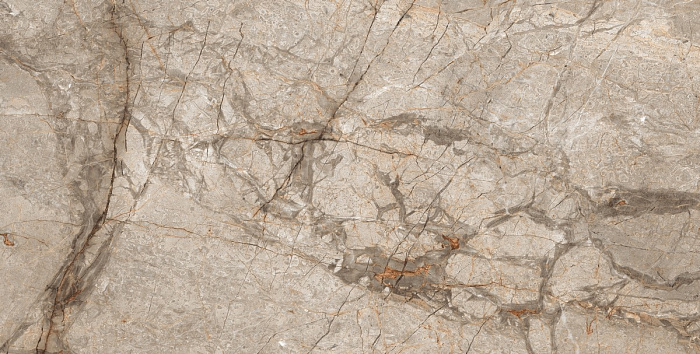 Керамогранит "Ennface" Kalahari (1200*600 мм) Бежевый — купить в Екатеринбурге