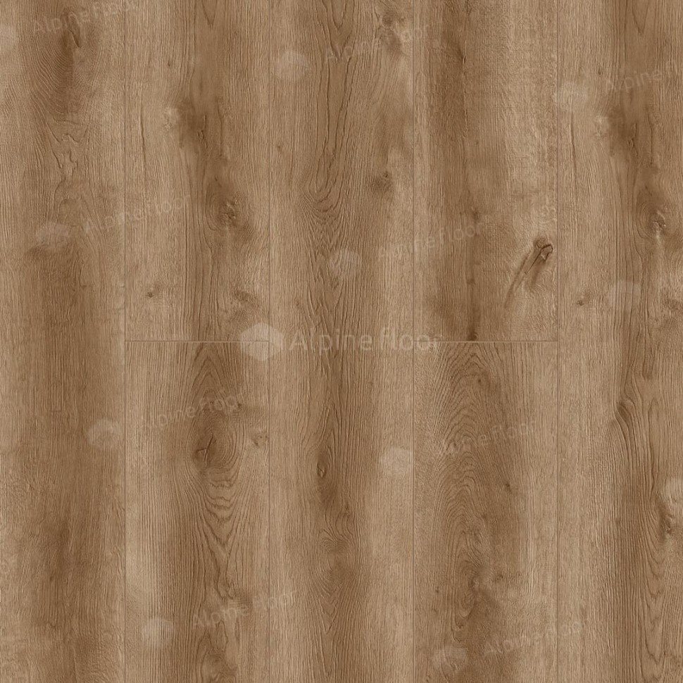 Ламинат "Camsan" Дуб Ивори (1380*192,5*8 мм) — купить в Екатеринбурге