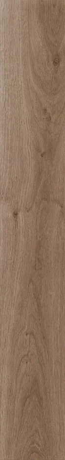 SPC ламинат "Invictus" Highland Oak Roasted (1213*178*6мм) — купить в Екатеринбурге