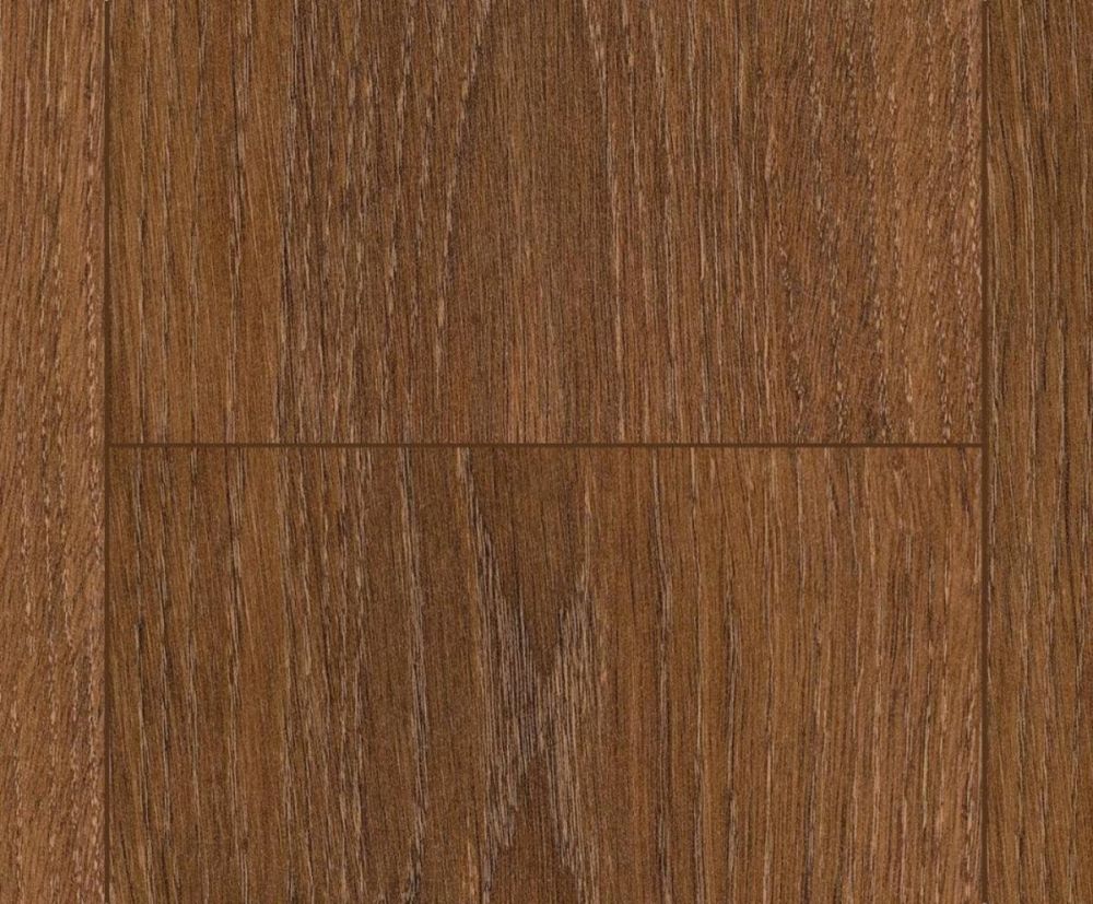 Ламинат "Kastamonu" Floorpan Black Дуб Виндзор 855 (1380*193*8 мм) — купить в Екатеринбурге