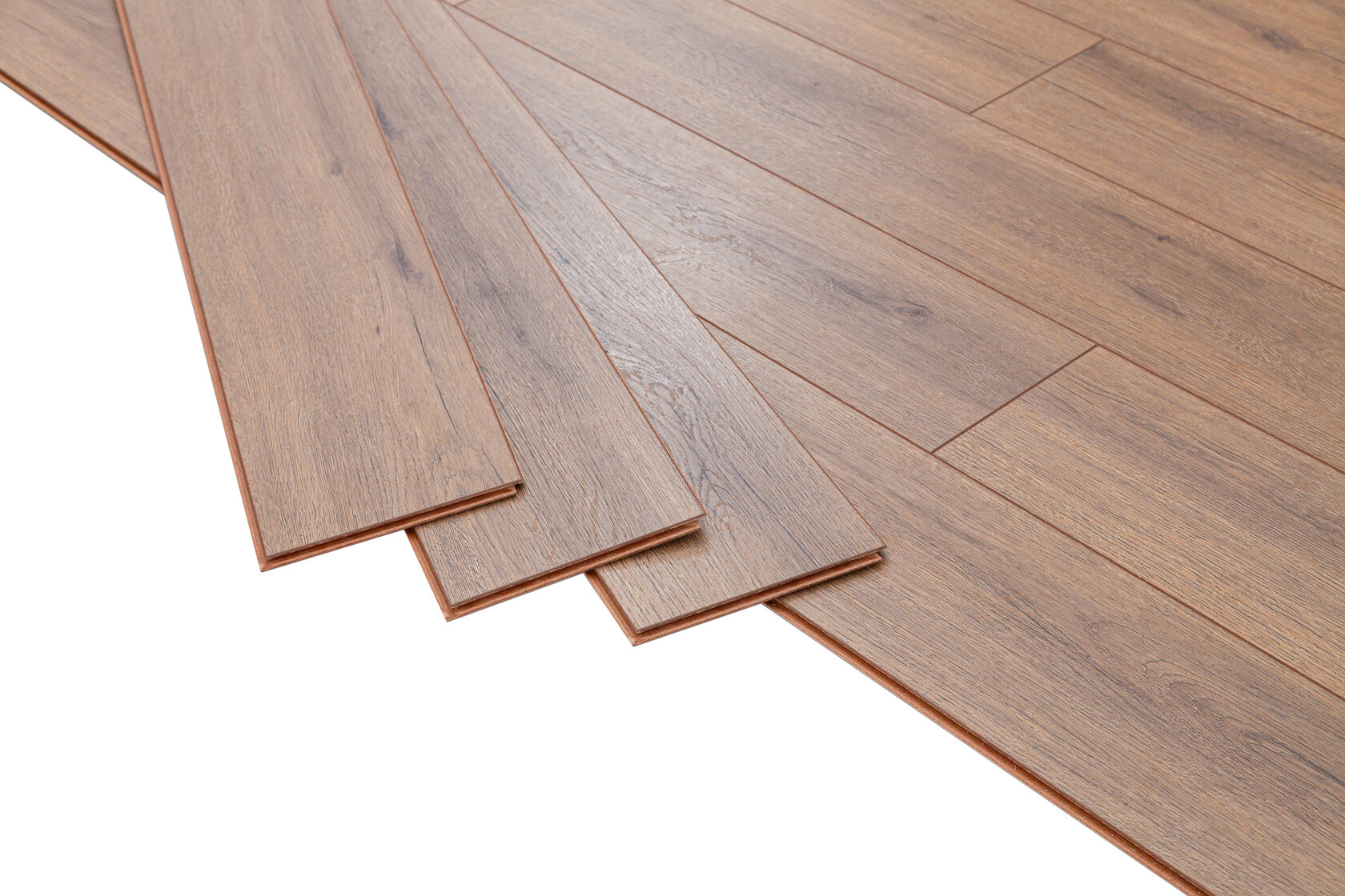 Ламинат "Bonkeel" Block 12.33 Wood 331 (1292*194*12 мм) — купить в Екатеринбурге