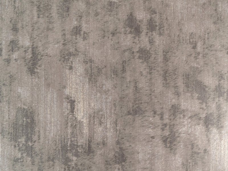 Ковролин Haima «Wilkins» Mantera 1000 Gray 01 (3,66 м) — купить в Екатеринбурге