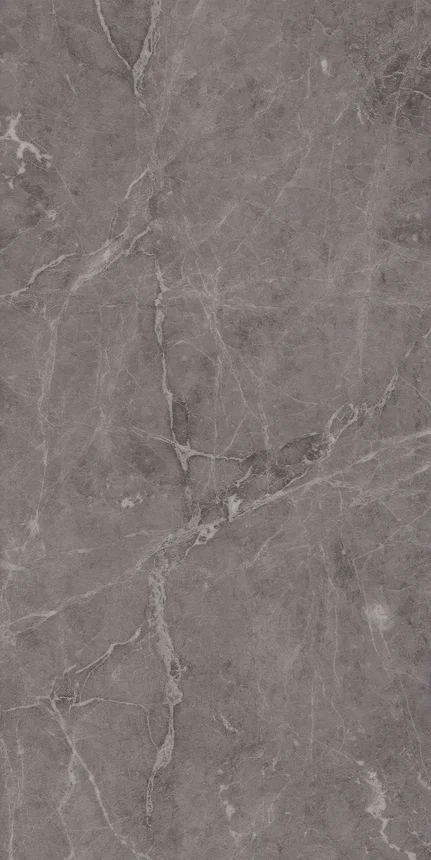 SPC ламинат "Invictus" Hudson Stone Flint (907*450*6мм) — купить в Екатеринбурге