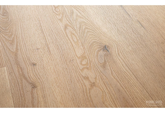 SPC ламинат Дуб Мадрид (1220*225*8 мм) — купить в Екатеринбурге