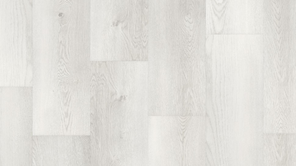 Виниловый ламинат "Tarkett" Funky House Jack (1220*195*3,85 мм) — купить в Екатеринбурге