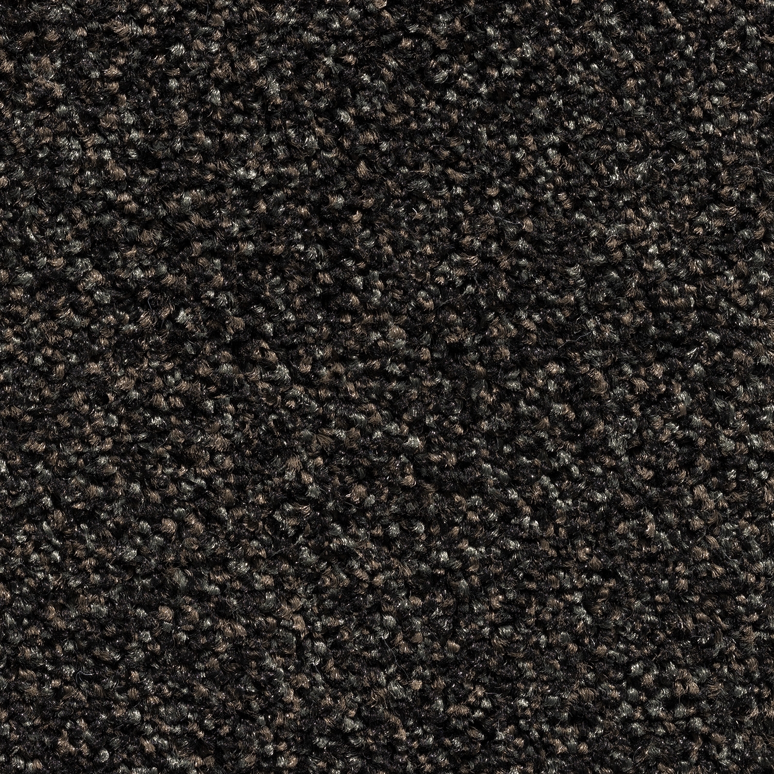 Ковровая плитка "Bonkeel" Pandora Black Accent (500*500*10 мм) — купить в Екатеринбурге