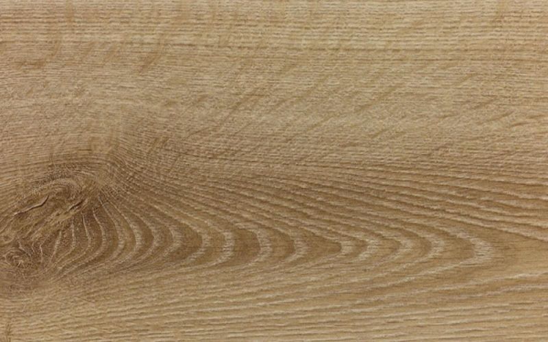 Ламинат "Alsafloor" Osmoze Дуб Альпаца 436 (1286*192*8 мм) — купить в Екатеринбурге