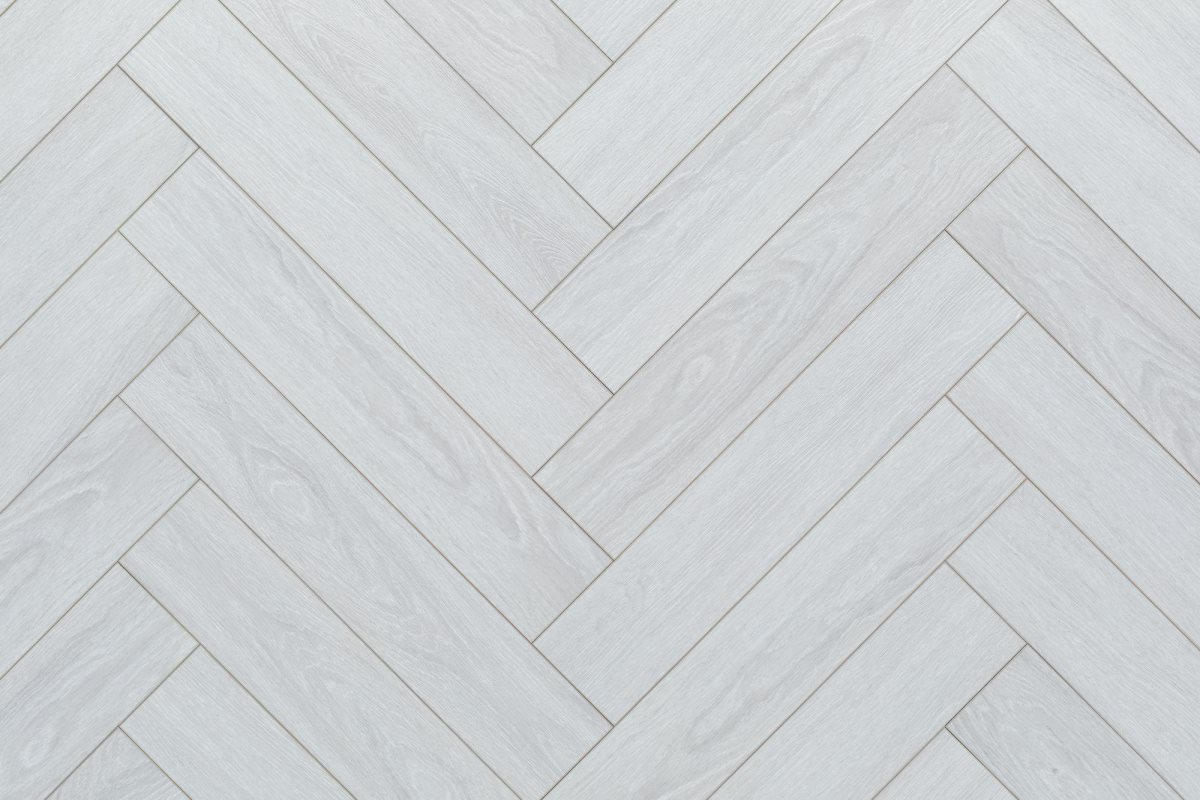 Виниловые полы "Aquafloor" Parquet Glue AF2501PG (610*122*2,5 мм) — купить в Екатеринбурге