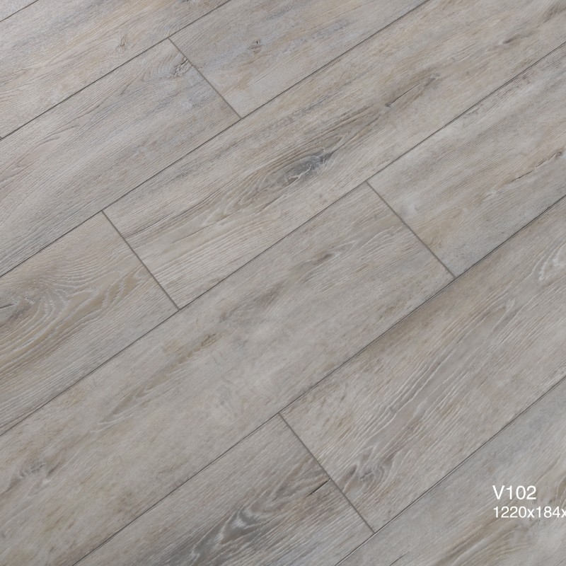 Виниловые полы "Betta" Villa Дуб Эмполи V102 (1220*184*4,5 мм) — купить в Екатеринбурге