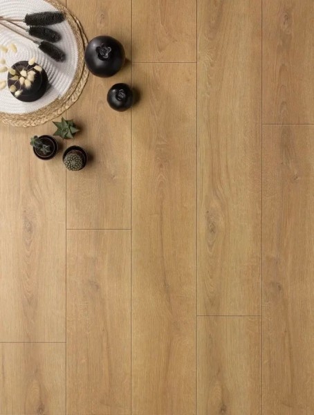 Ламинат "Alsafloor" Creativ Board 10.33 Palencio 590 (640*192*10 мм) — купить в Екатеринбурге