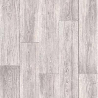 Линолеум бытовой "Комитекс" Прованс Бордо 502 (4м) — купить в Екатеринбурге