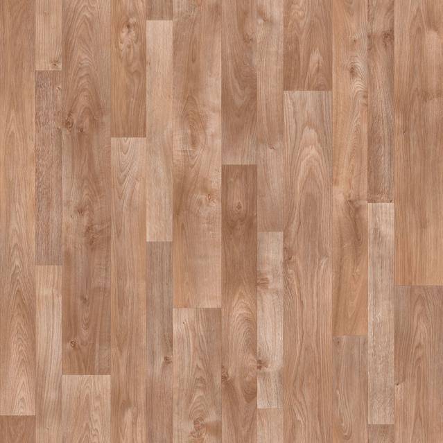 Линолеум полукоммерческий Polystyl Спейс Огайо 3 (4м) — купить в Екатеринбурге