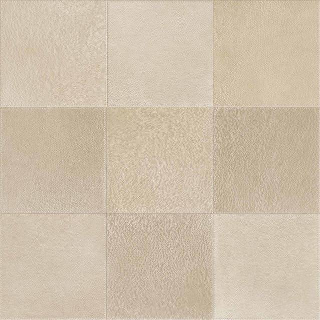 Линолеум полукоммерческий "Tarkett" Force Talia 4 (2,5м) — купить в Екатеринбурге