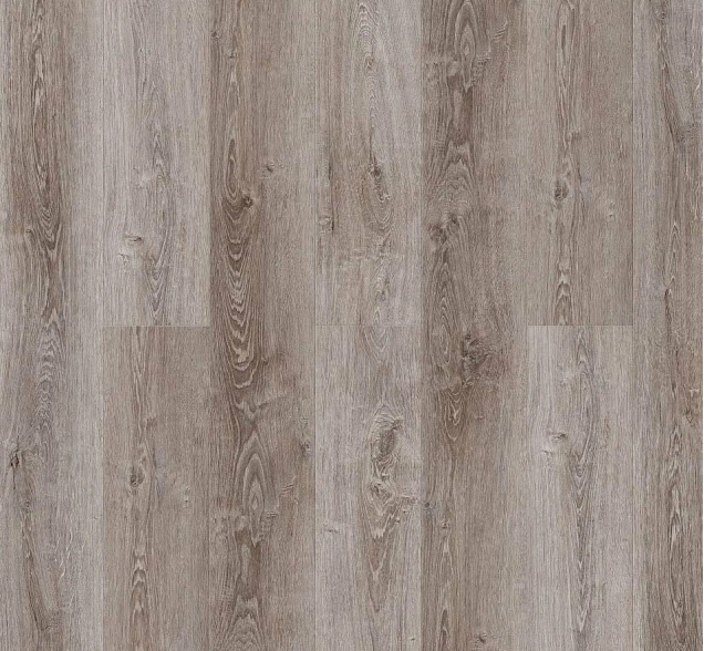 Плитка ПВХ "CronaFloor" Gamma G003 (1200*180*3,5 мм) — купить в Екатеринбурге