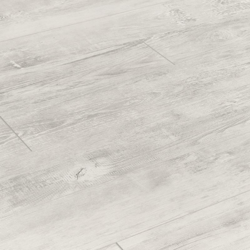 Ламинат  "Ideal" Дуб Этюд (1380*159*12 мм) — купить в Екатеринбурге