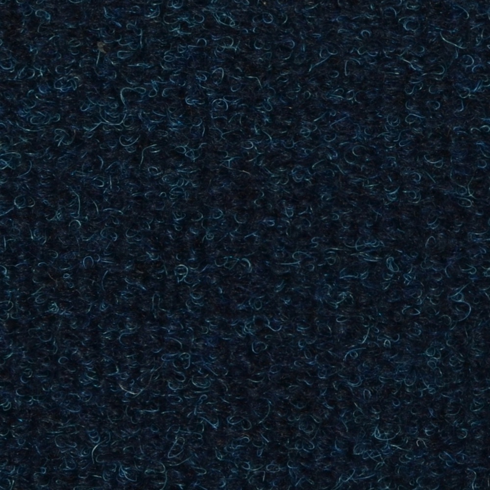 Ковровое покрытие "Bonkeel" Next Blue (ширина 4м) — купить в Екатеринбурге