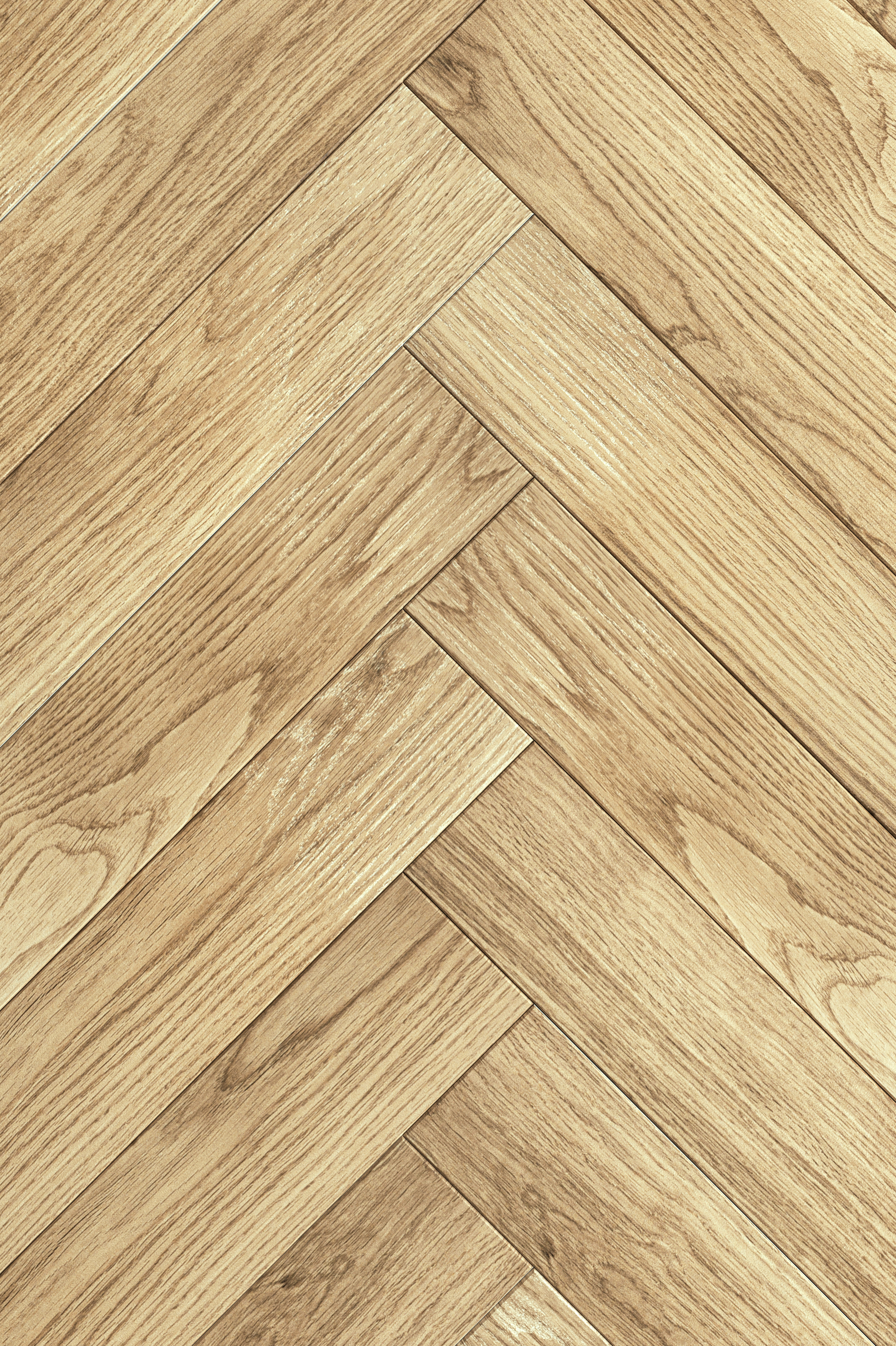 Ламинат "Joss Beaumont" Veritas Мирабо (683*123*10 мм) — купить в Екатеринбурге