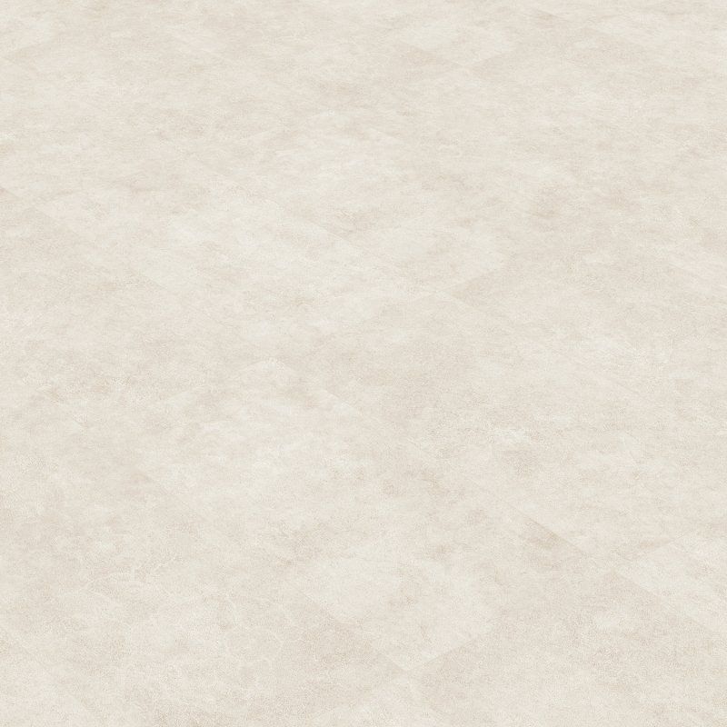 Кварцвинил  "Aberhof" Concrete 1254 (900*600*2 мм) — купить в Екатеринбурге