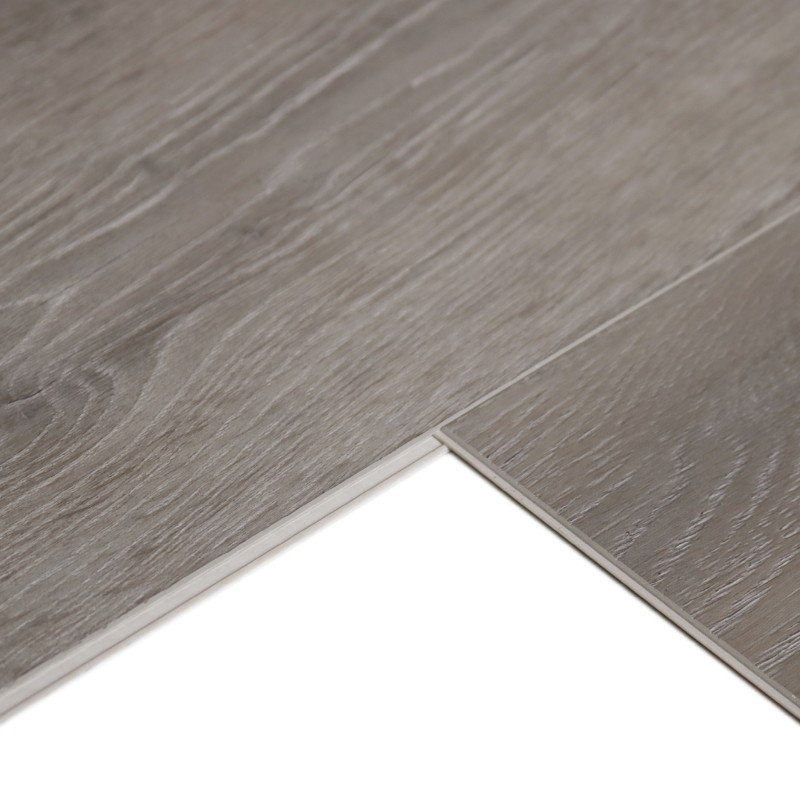 Виниловые полы "Betta" Villa Дуб Дрена V104 (1220*184*4,5 мм) — купить в Екатеринбурге