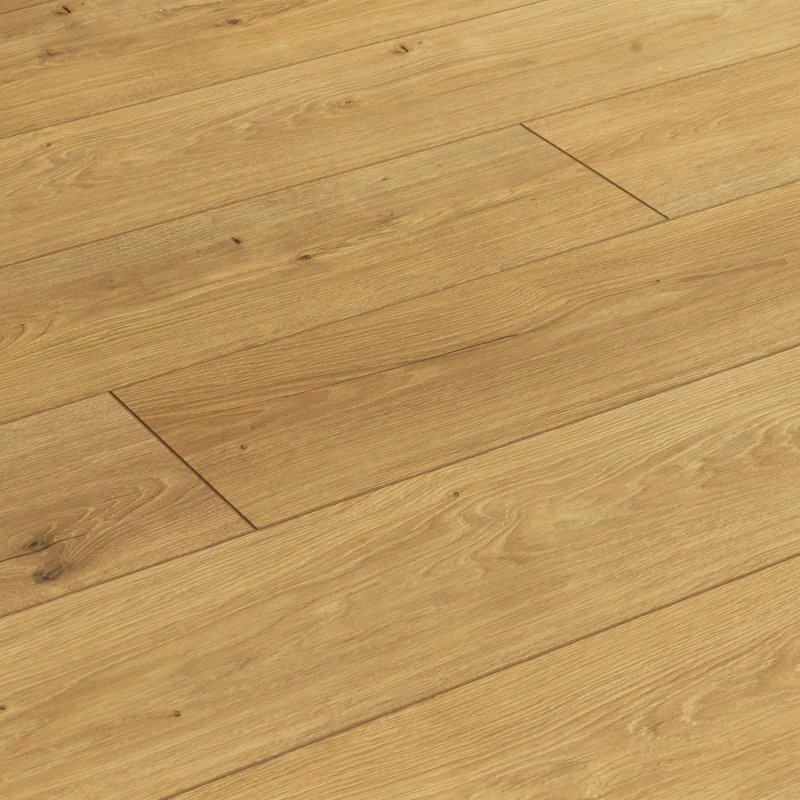 Ламинат  "Ideal" Дуб Лонч (1380*195*8 мм) — купить в Екатеринбурге