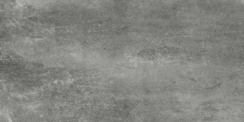 Керамогранит "Gresse" 600*1200 Madain Carbon Тёмно-серый Цемент — купить в Екатеринбурге