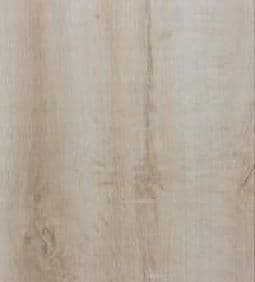 Ламинат "Laminely" Лиственница Байкальская (1390*193* 8 мм) — купить в Екатеринбурге