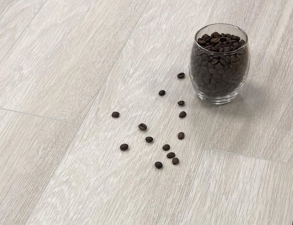 Ламинат "SunFloor" Дуб Вис 107 (1380*159*12 мм) — купить в Екатеринбурге