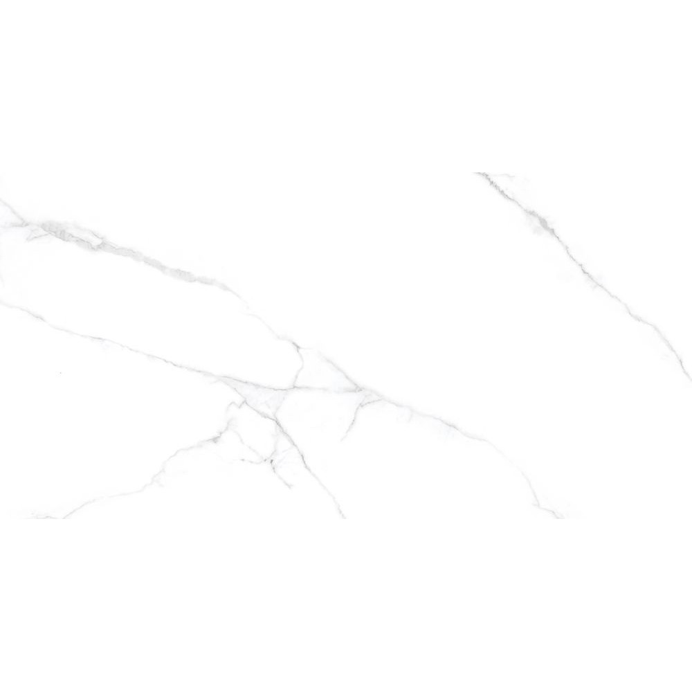 Керамогранит "Ennface" 600*1200 Arizona Carving Carving Белый — купить в Екатеринбурге