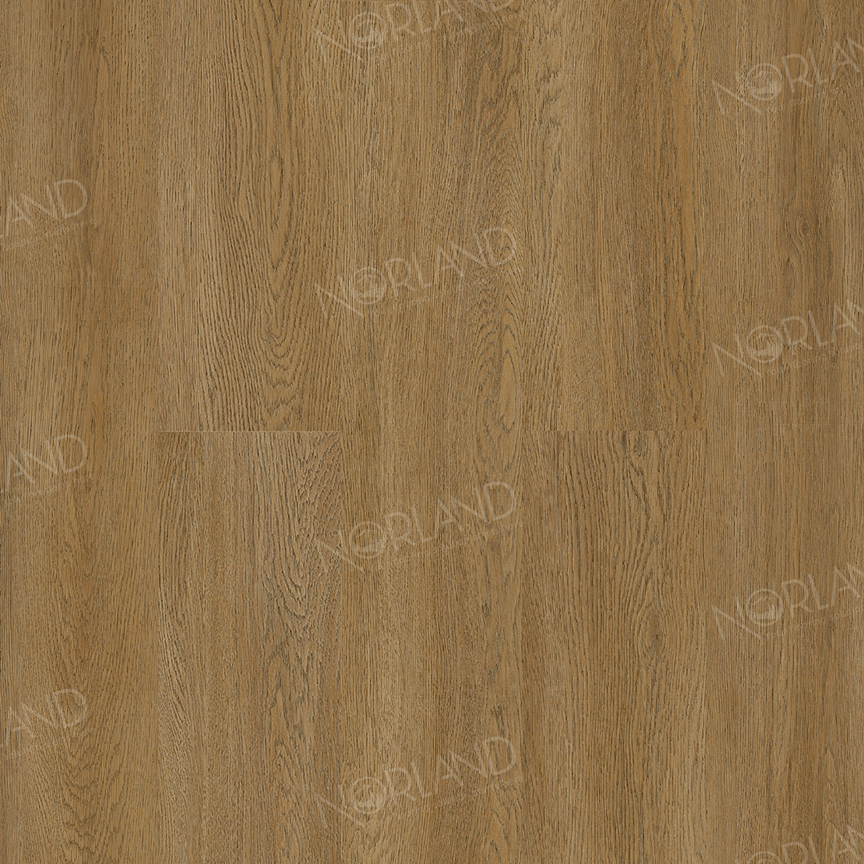 Каменно-полимерный ламинат SPC "Norland" Lierne (1220*183*4 мм) — купить в Екатеринбурге