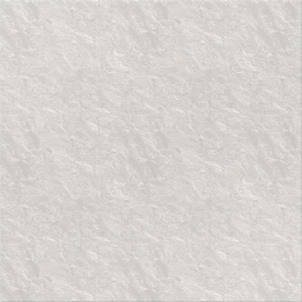 Керамогранит "Уральский Гранит" Палитра (600*600 мм) Белый UF010MR — купить в Екатеринбурге
