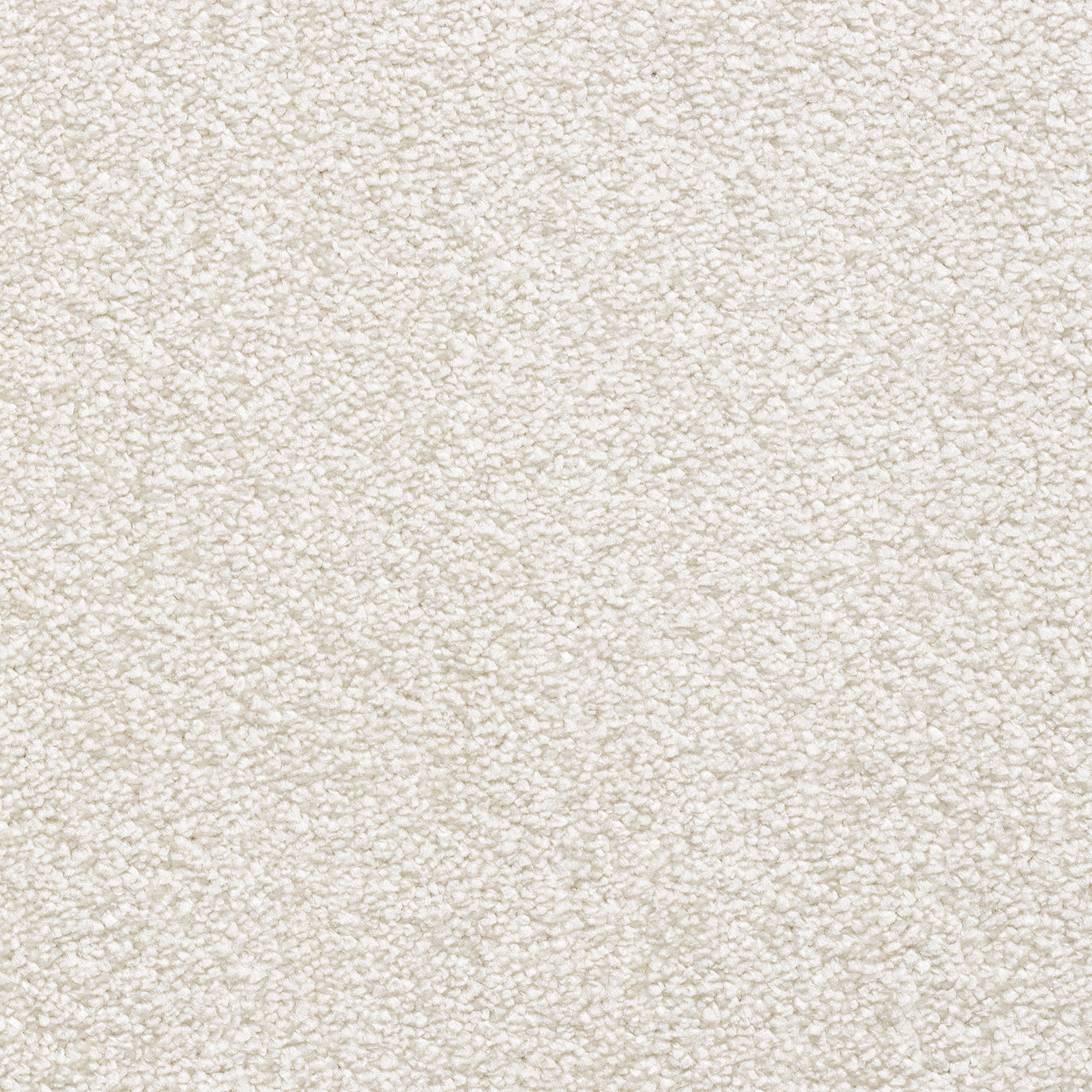 Ковровое покрытие "Bonkeel" Parliament Ivory (ширина 4м) — купить в Екатеринбурге