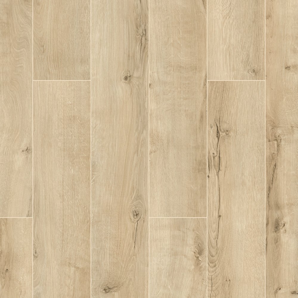 Ламинат  "Ideal" Дуб Нельсон (1380*195*8 мм) — купить в Екатеринбурге