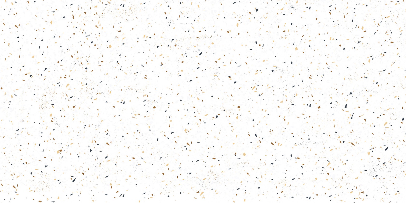 Керамогранит "Kerranova" 600*1200 Vetro Матовый Белый — купить в Екатеринбурге