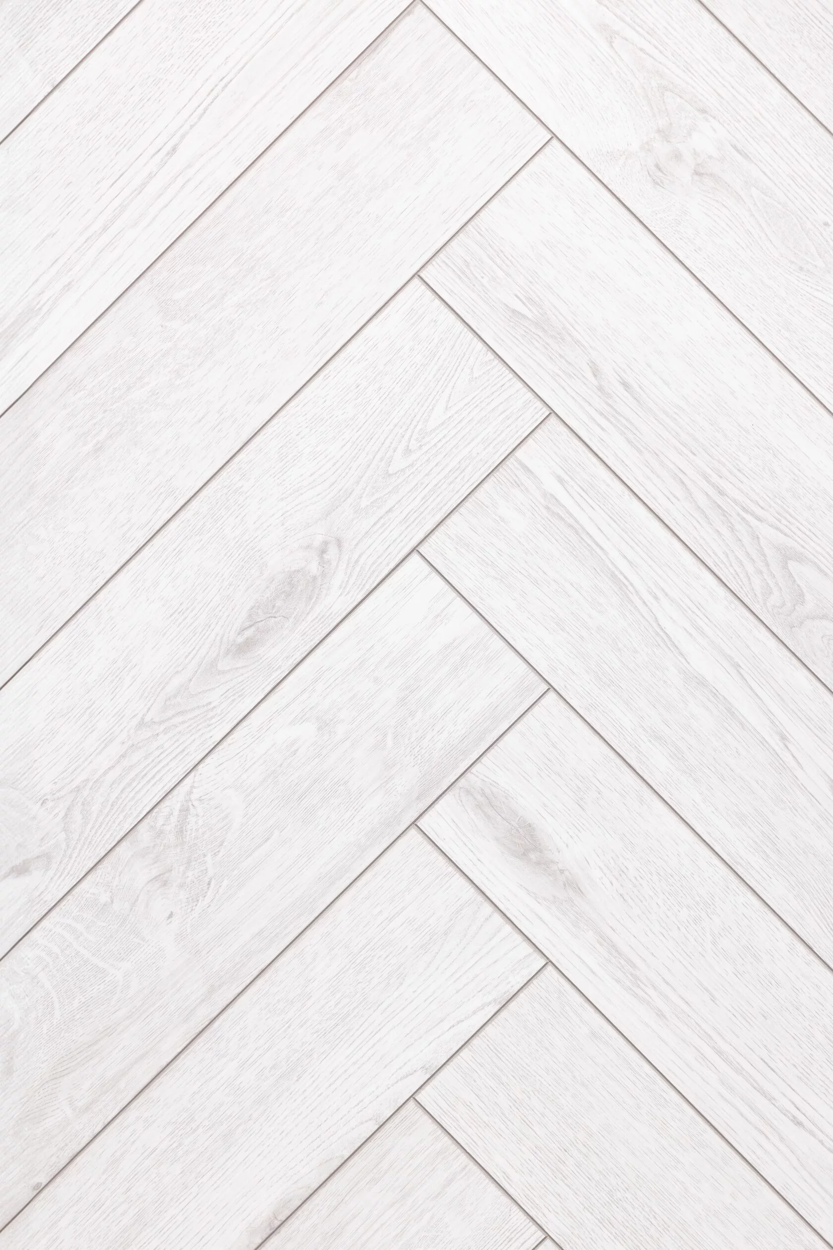 Ламинат "Joss Beaumont" Gusto Остерман (683*123*12 мм) — купить в Екатеринбурге