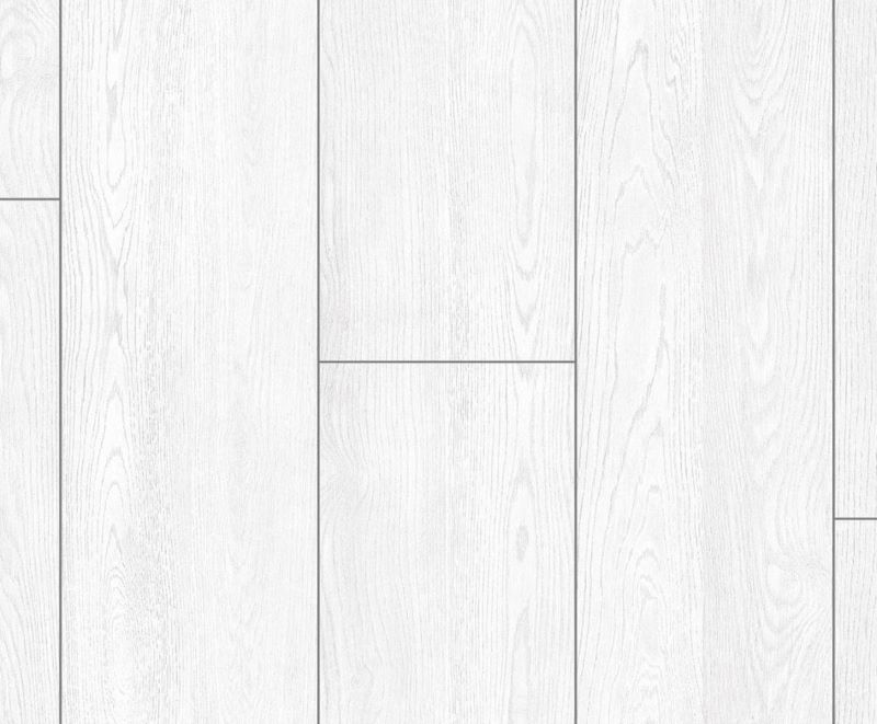 Ламинат "Kastamonu" Floorpan Blue Дуб Медео FP708 (1380*193*8 мм) — купить в Екатеринбурге