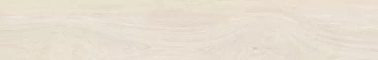 Керамогранит Natura (Натура) 195*1200 цедро SR — купить в Екатеринбурге