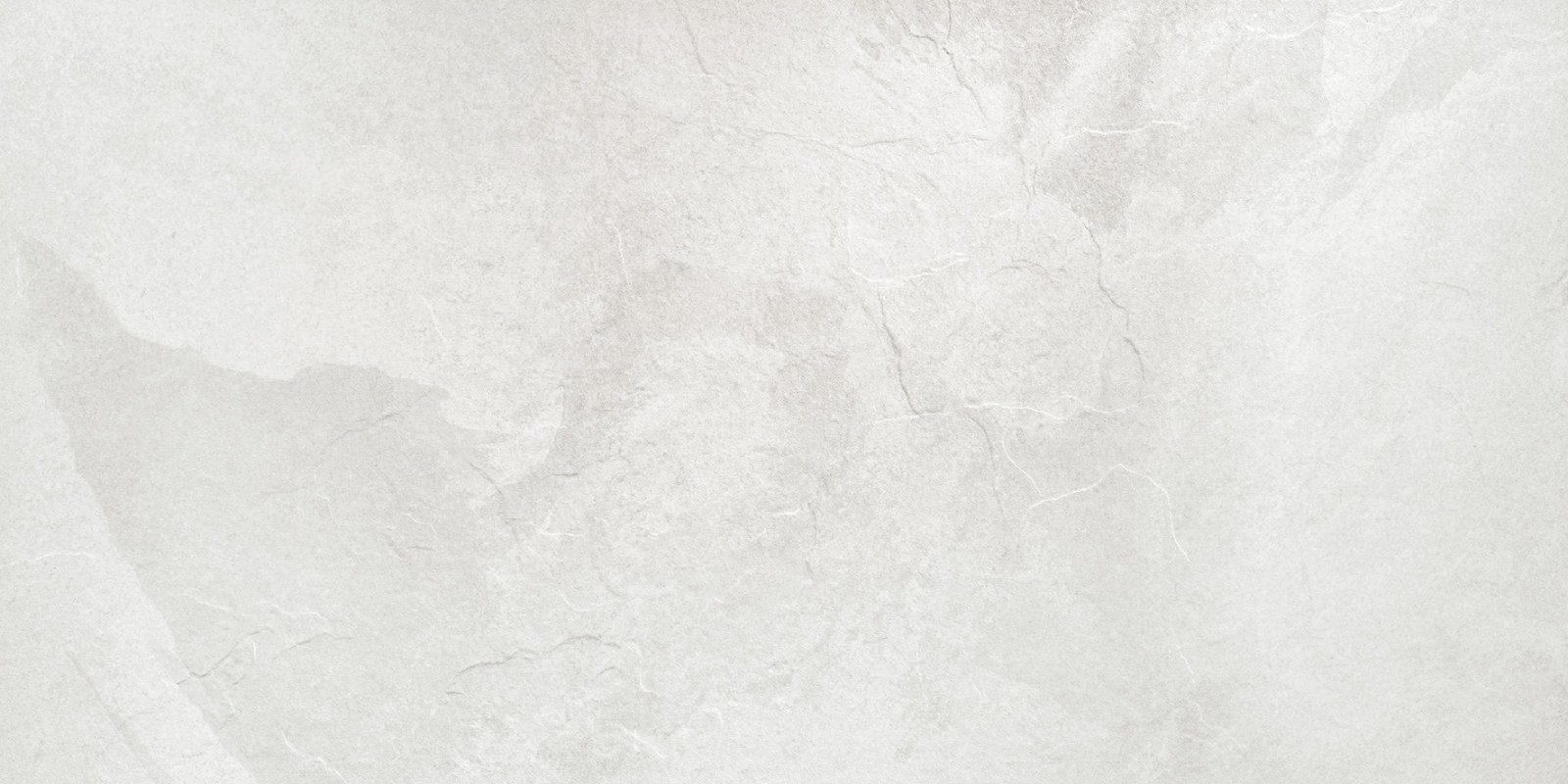Керамогранит "Pamesa Ceramica" Rhin (1200*600 мм) Белый — купить в Екатеринбурге
