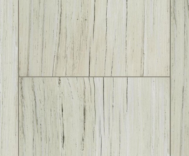 Ламинат "Kastamonu" Floorpan Black Дуб Кадьяк 853 (1380*193*8 мм) — купить в Екатеринбурге