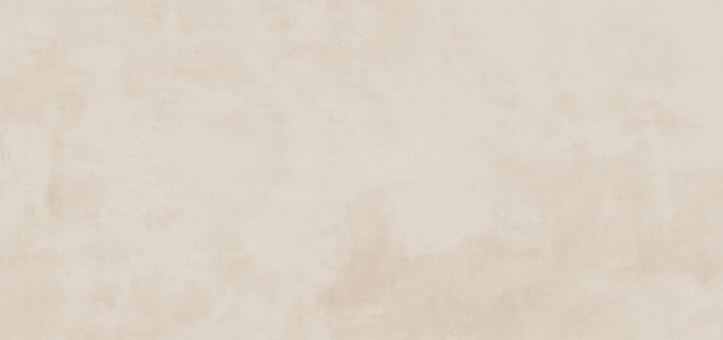 Керамогранит "Pamesa Ceramica" Eleganza (1200*600 мм) Бежевый — купить в Екатеринбурге
