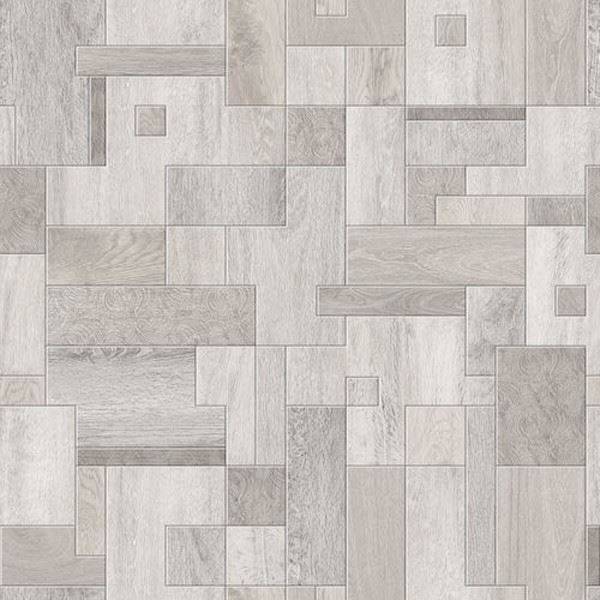 Линолеум бытовой "Комитекс" Версаль Сопрано 483 (3,5м) — купить в Екатеринбурге