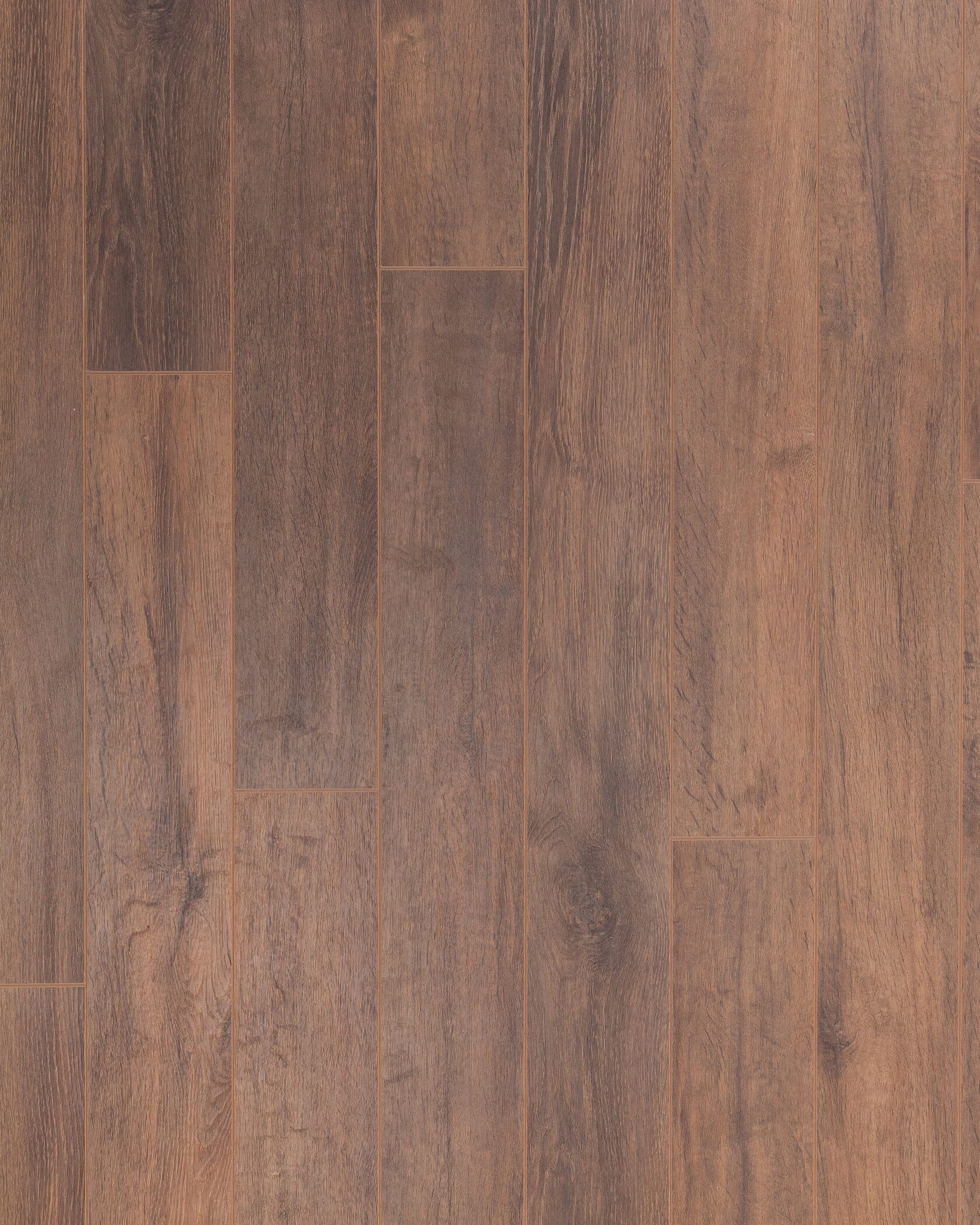 Ламинат "Bonkeel" Slim Wood 401 (1292*116*8 мм) — купить в Екатеринбурге