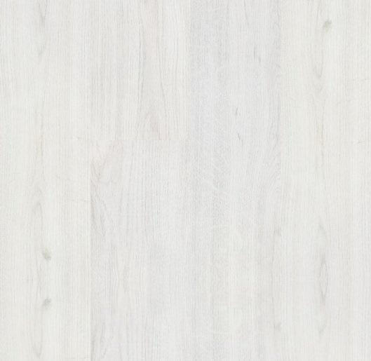 Ламинат "Ideal" Look Дуб Гайд ID09 (1380*195*8 мм) — купить в Екатеринбурге