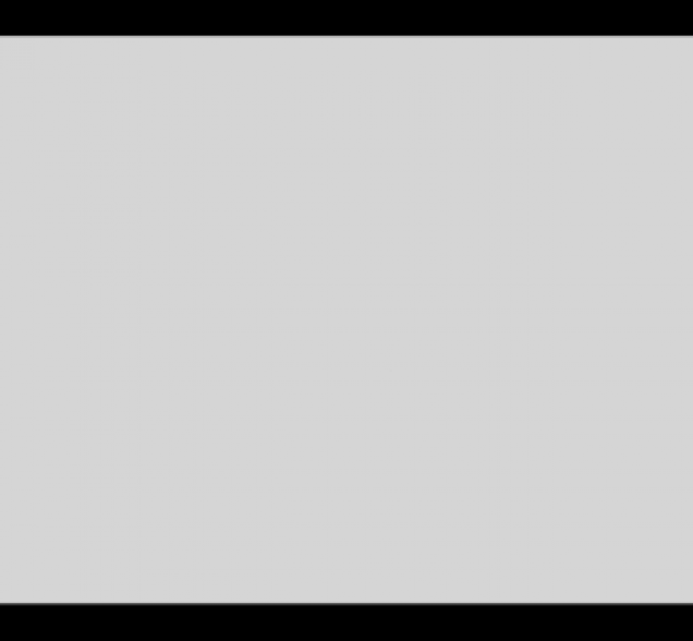 SPC ламинат "Royce" Sense Дуб Айа 710 (1200*180*4 мм) — купить в Екатеринбурге