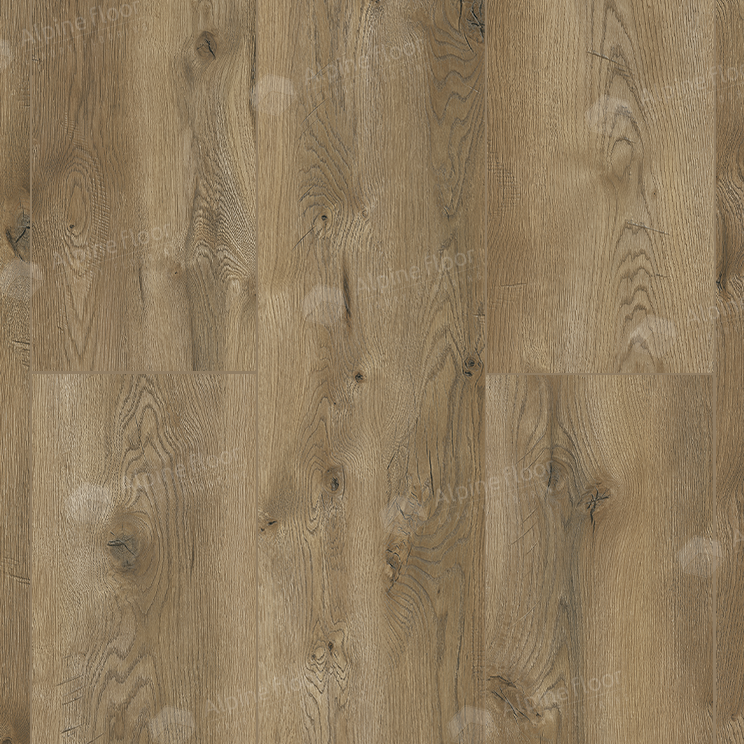 Ламинат "Alpine Floor" Дуб Арно (1285*280*8 мм) — купить в Екатеринбурге