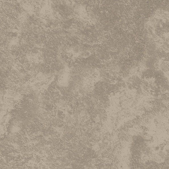 Керамогранит "Kerranova" 600*600 Satin Матовый Бежевый — купить в Екатеринбурге