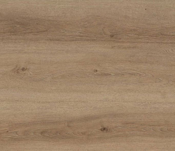 Ламинат "Kastamonu" Orange Дуб тирольский (1380*195*8 мм) — купить в Екатеринбурге