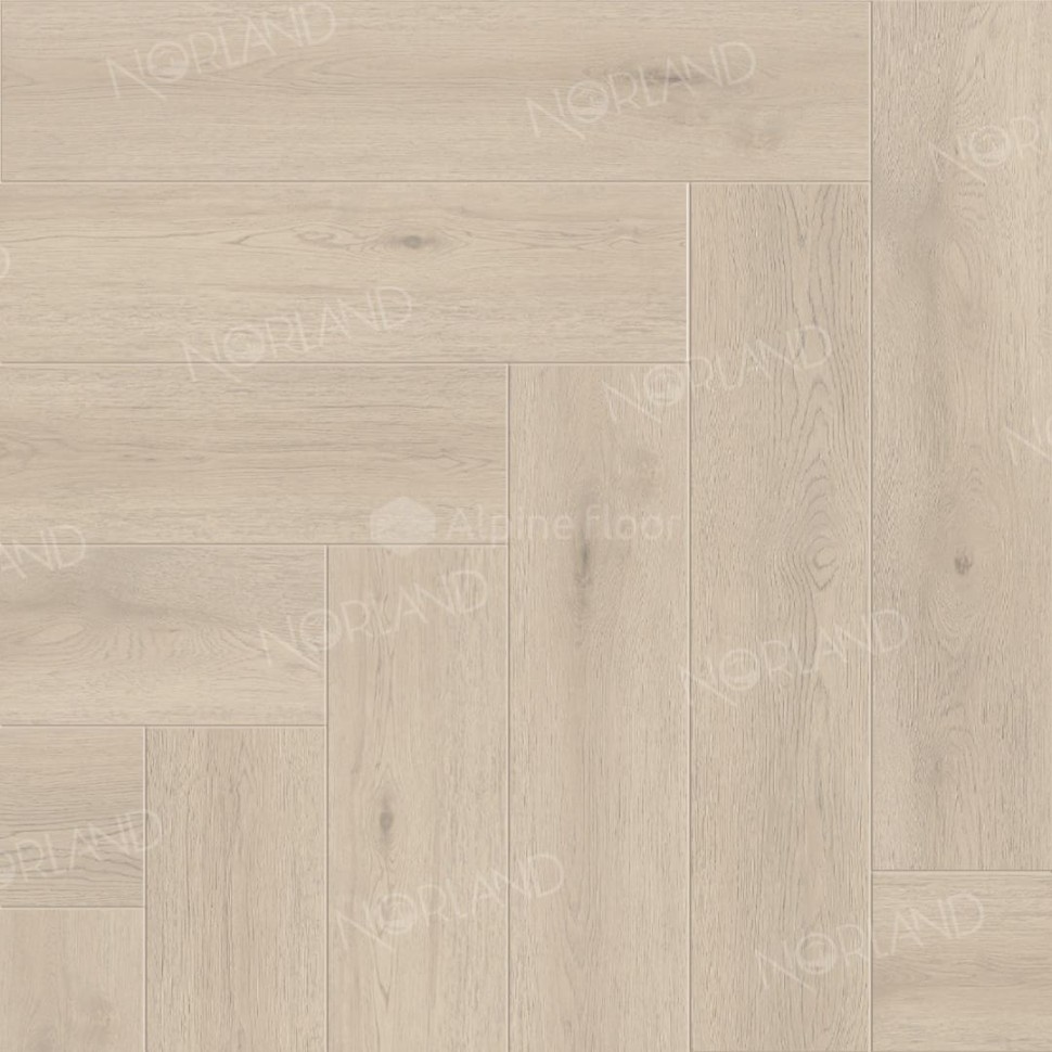 Виниловый ламинат "Norland" Elegant (600*125*3,5 мм) — купить в Екатеринбурге